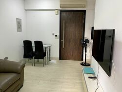 Alexis (D3), Apartment #517135011